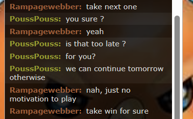 1682777146651.png