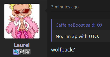 1682780715043.png