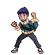 1682789388996.png