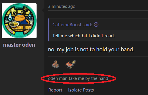 1682790165977.png