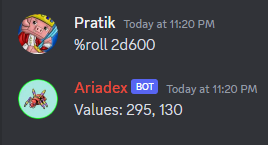 1682790631418.png