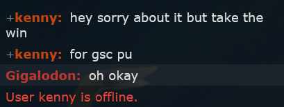 1682795643538.png