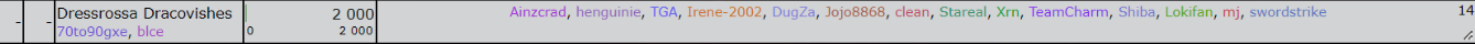 1682799157052.png