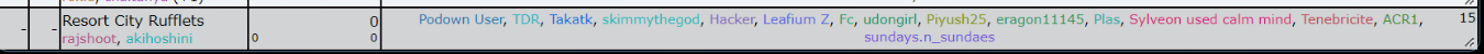 1682799177491.png