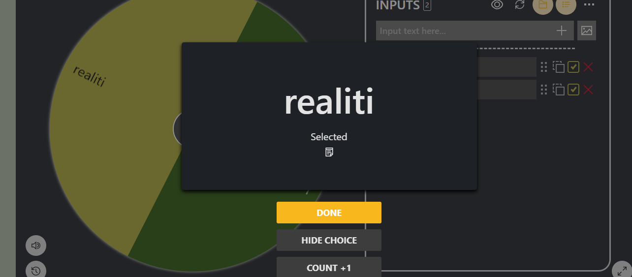 1682800181317.png