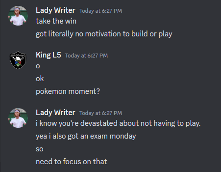 1682824041477.png