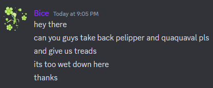 1682829757370.png