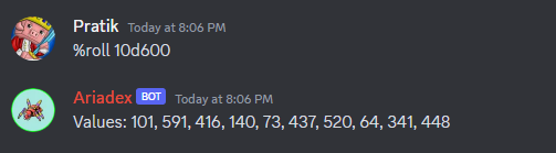 1682865397047.png
