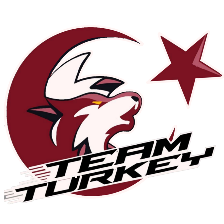 1682866594475 (1).png