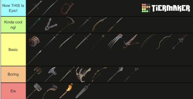 1682877783135.png
