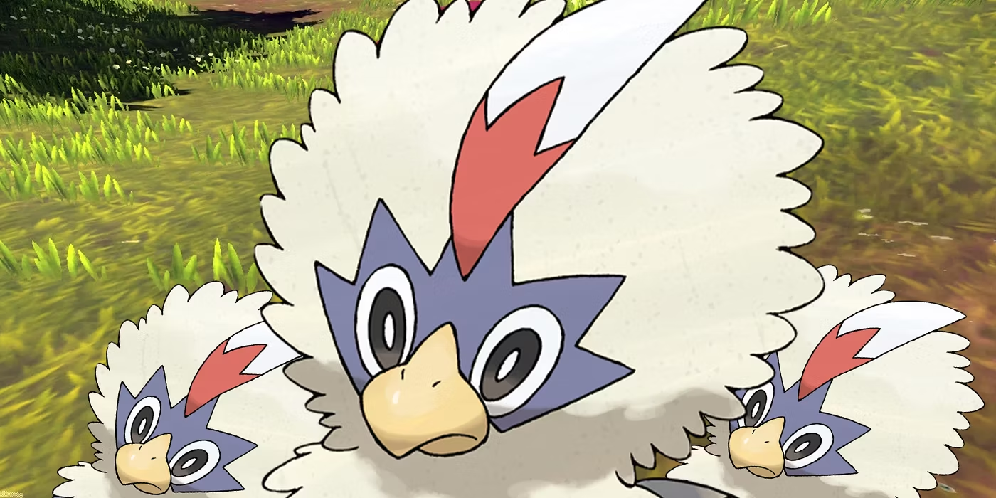 1682900034860.png