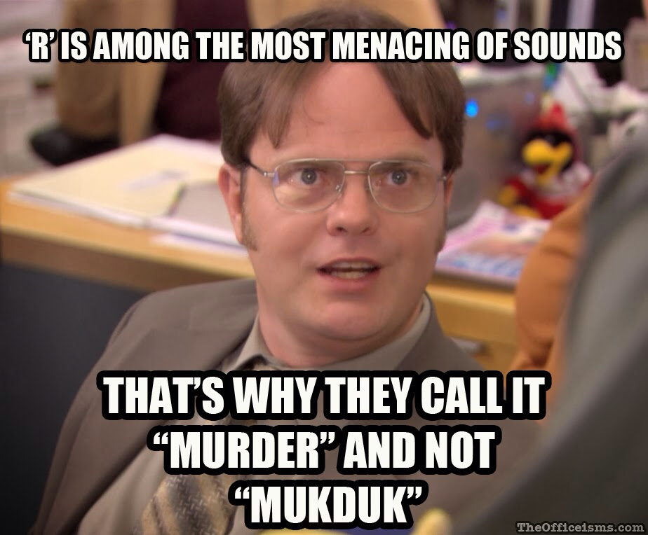 1682900206212.png