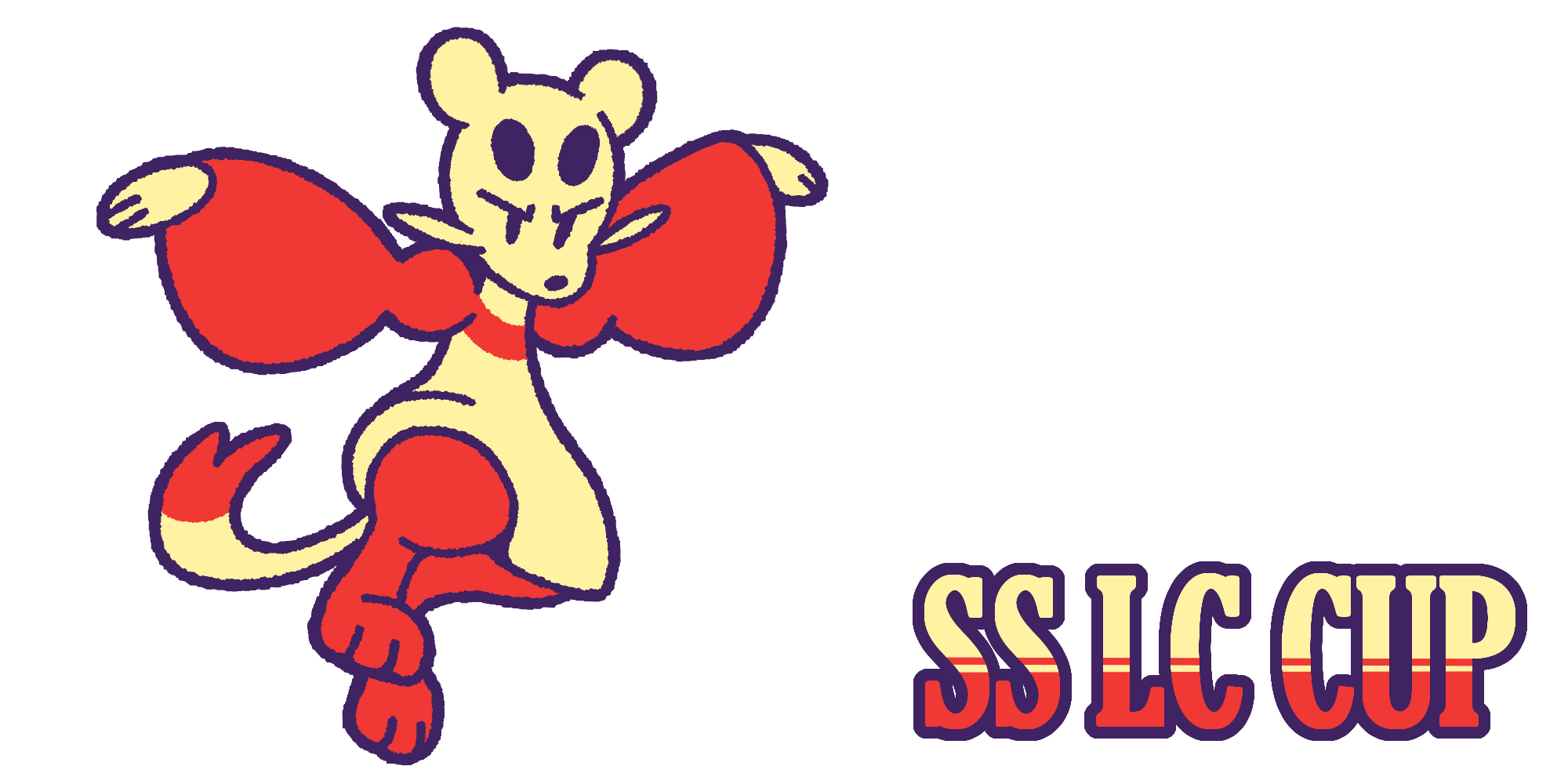1682908746876.png