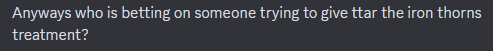 1682917848109.png
