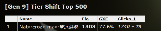 1682926831023.png