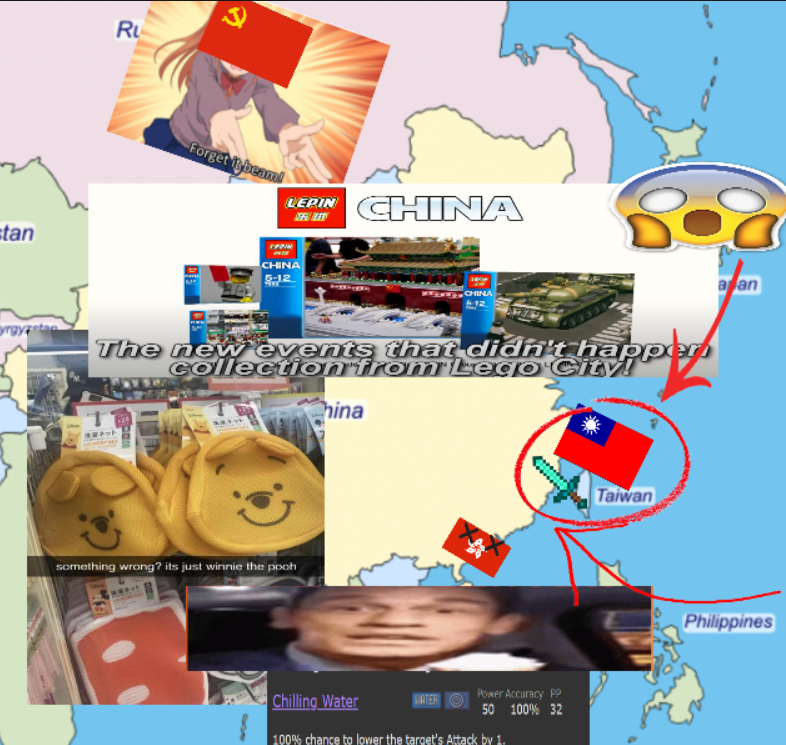 1682954175426.png