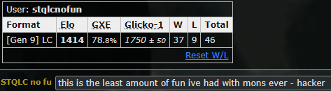 1682955166316.png