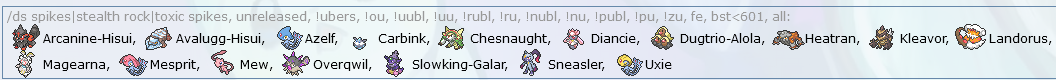 1682956042404.png