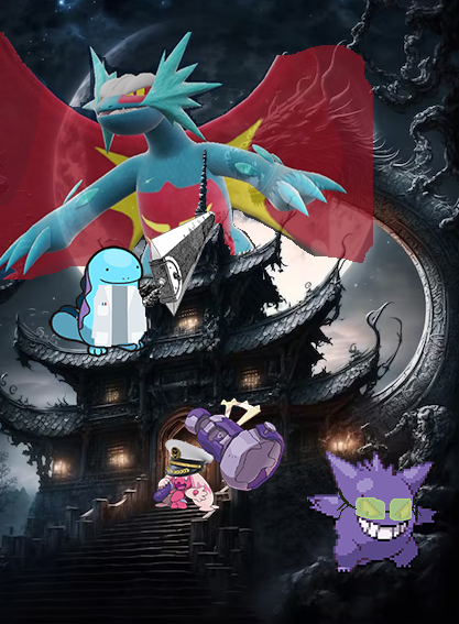 1682961528967.png