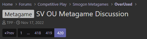 1682965118458.png