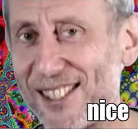 1682965134414.png