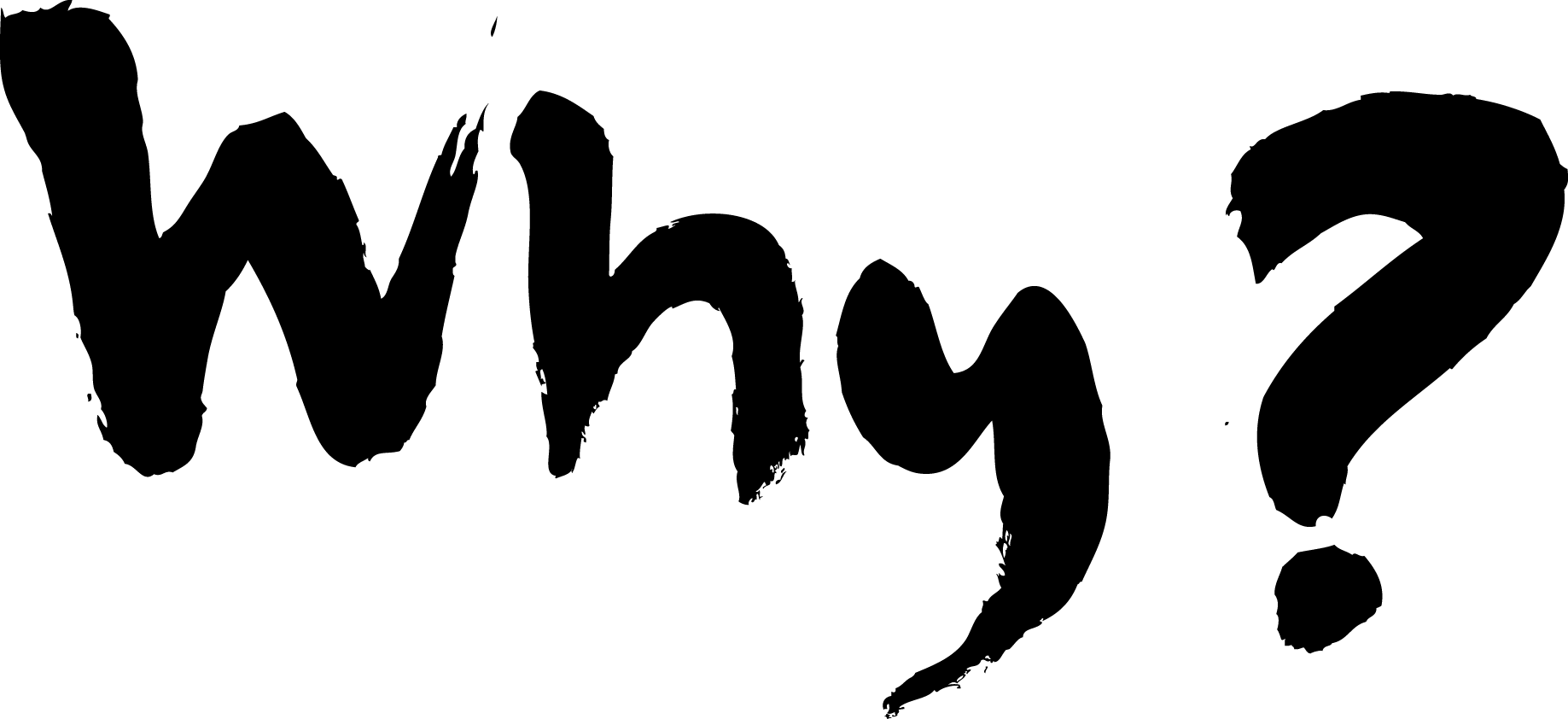 1682981662116.png