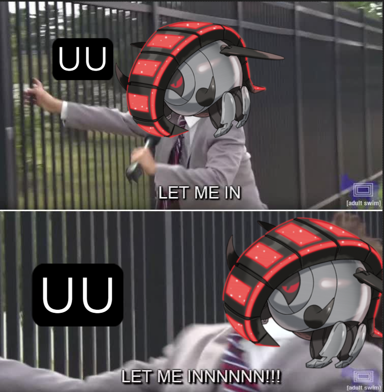 1682984023582.png