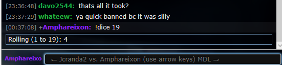 1682998773337.png