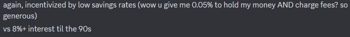 1682998866934.png