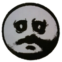 1683009166909.png