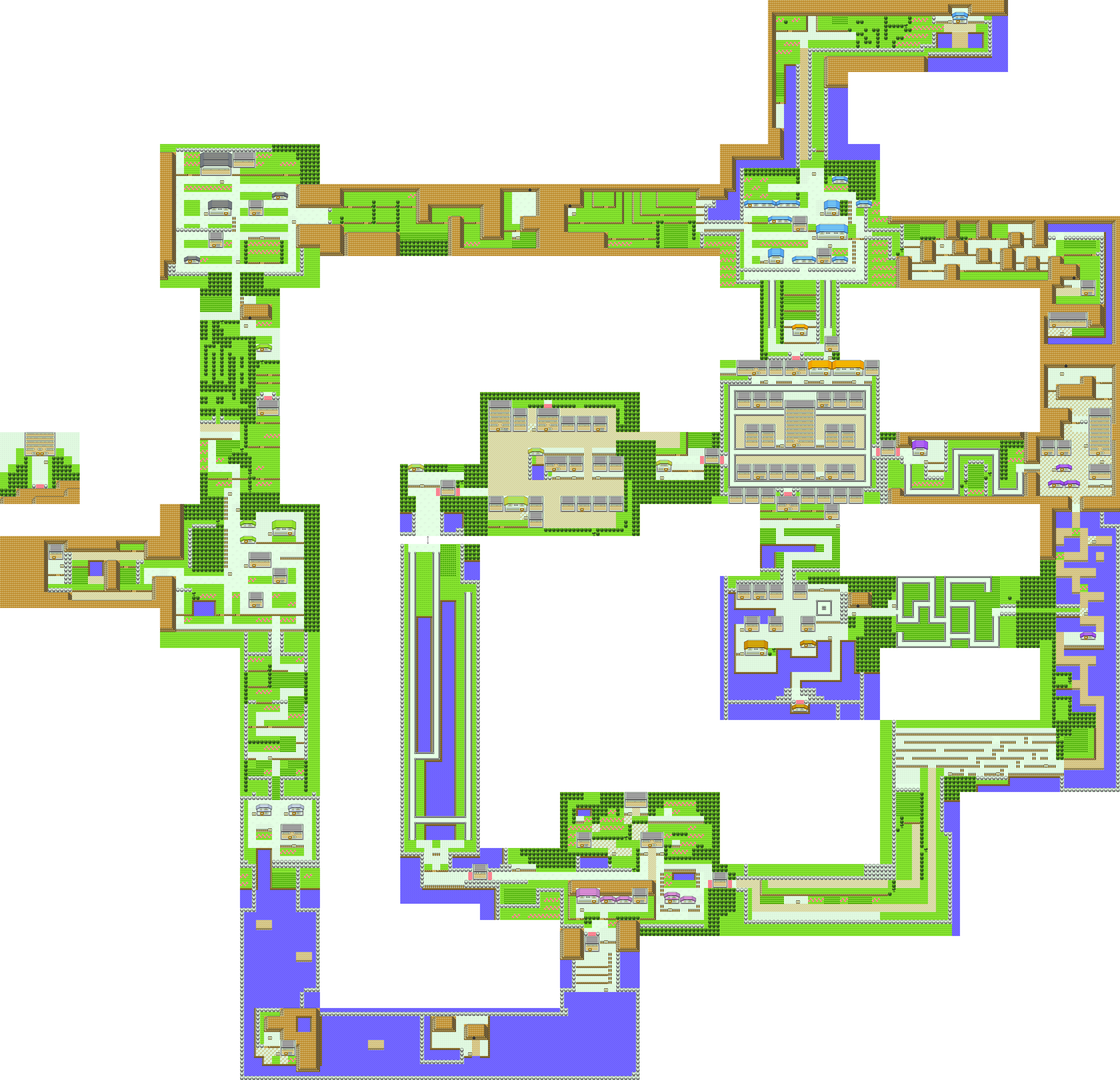 1683021977615.png