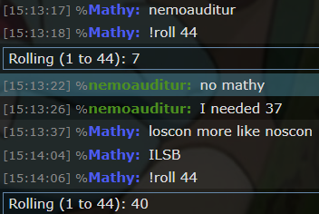 1683058485896.png