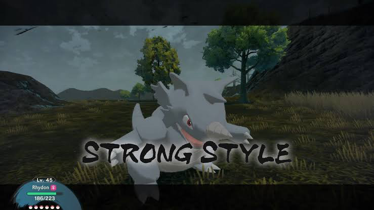 1683080683068.png