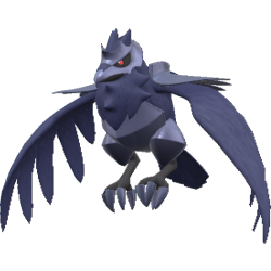1683089981365.png