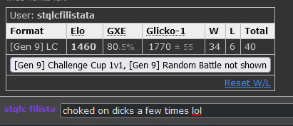 1683099345364.png