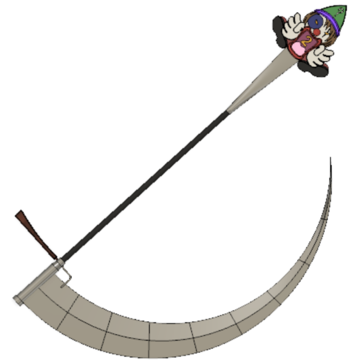 1683100302071.png