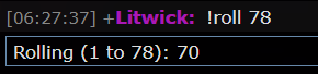 1683109691973.png