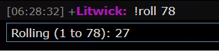1683109746048.png