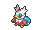 1683117321961.png