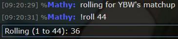 1683123655983.png