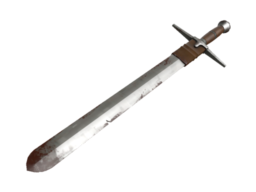 1683140971739.png