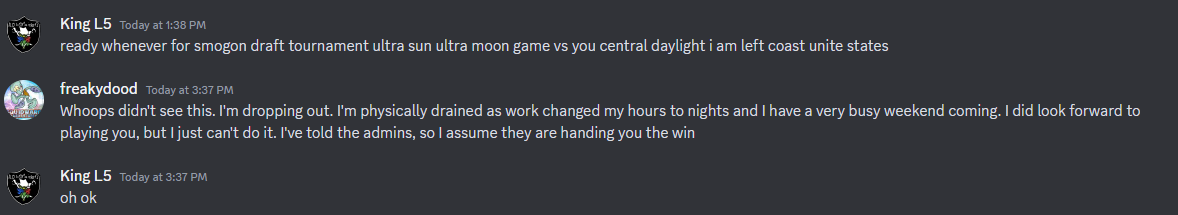 1683153583502.png