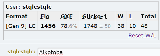 1683155442446.png