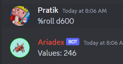 1683168010392.png