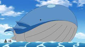 1683171695892.png