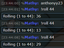 1683175503949.png