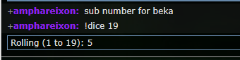 1683177844476.png