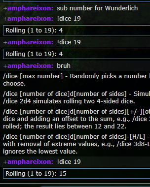 1683177983833.png