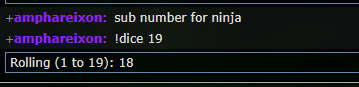 1683178056324.png