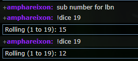 1683178227370.png